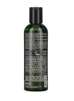 لازار تيجو Volumize Volume Shampoo Fine Flat Hair 8.4 fl oz 250 ml  - Image 2