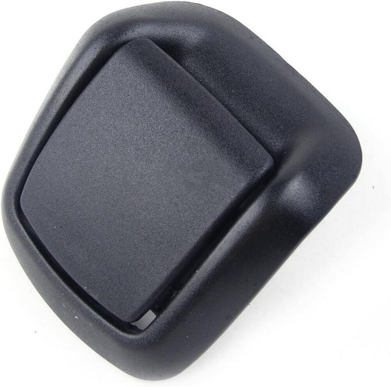 Wivplex Car Seat Adjuster Handle for Ford Fiesta MK6 - Image 1