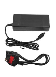 Generic Electric Skateboard Battery Charger Power Supply Replacement Charging Adapter for Xiaomi Mijia M365 Electric Scooter  - Image 1