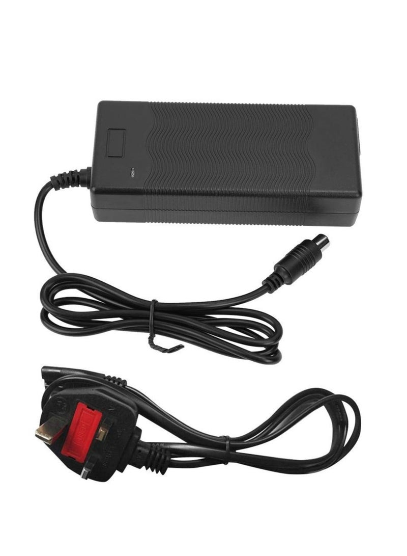 Electric Skateboard Battery Charger Power Supply Replacement Charging Adapter for Xiaomi Mijia M365 Electric Scooter - Image 1