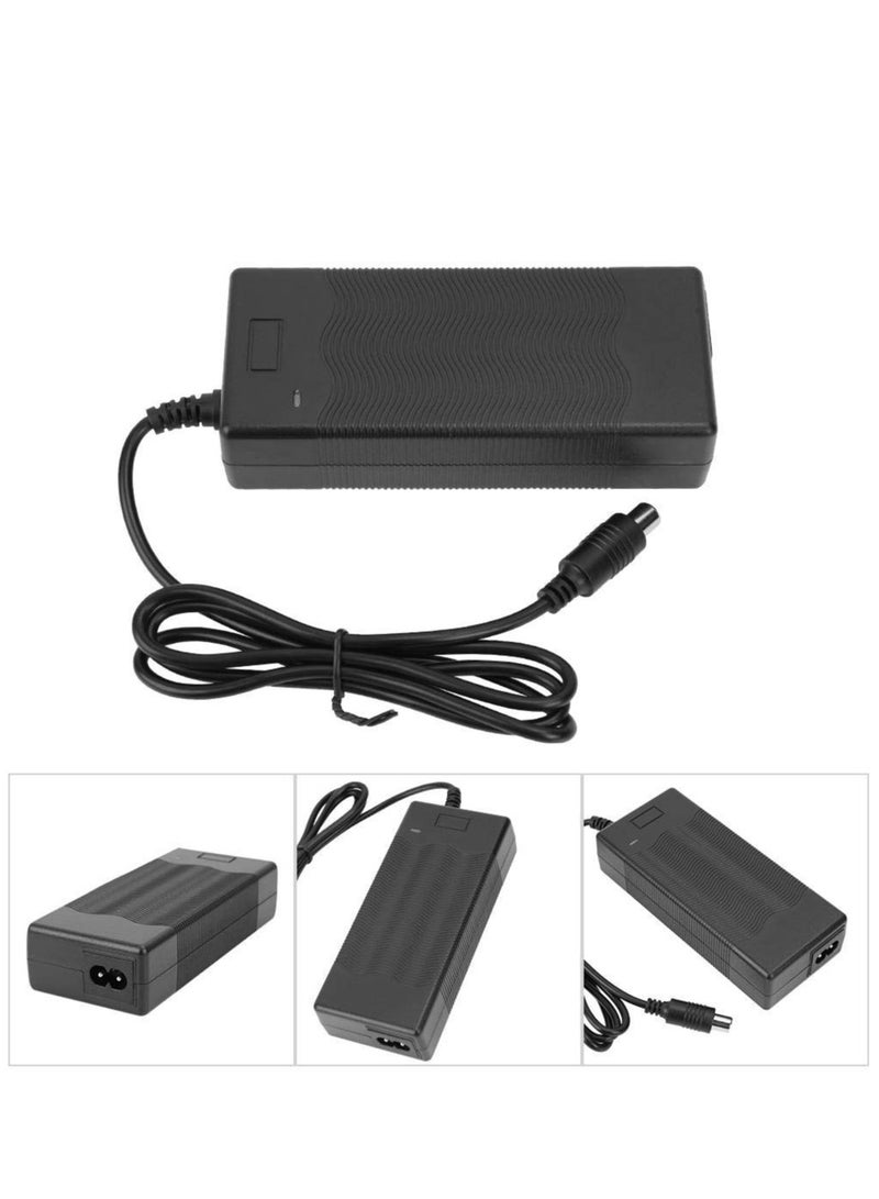 Electric Skateboard Battery Charger Power Supply Replacement Charging Adapter for Xiaomi Mijia M365 Electric Scooter - Image 4