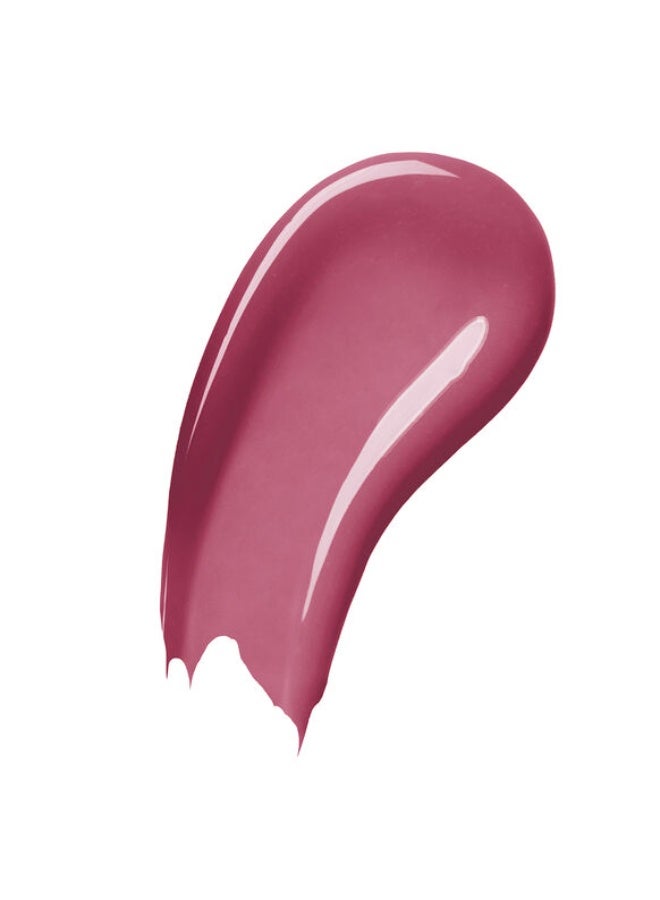 KOSAS Lip Pulse Glassy Lip Plumper aftershock 12ml - Image 4