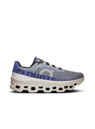 On Women's Cloudmonster Sneaker - pzsku/ZE3E1088F2E77343F85D1Z/45/_/1740401892/5212416f-0458-4493-8144-be23c3cf2f34