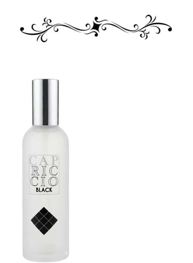 Capriccio Perfume 100ML - Image 1