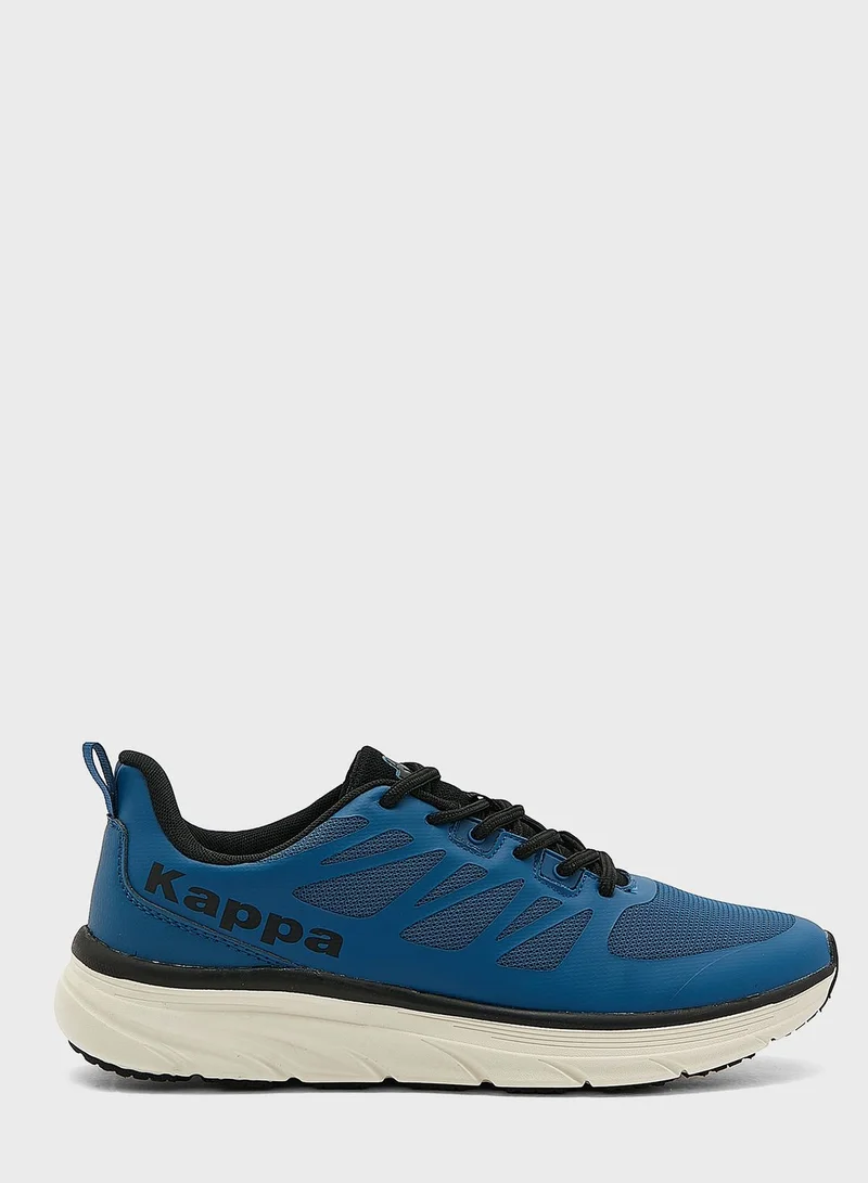 Kappa Men's Sneakers