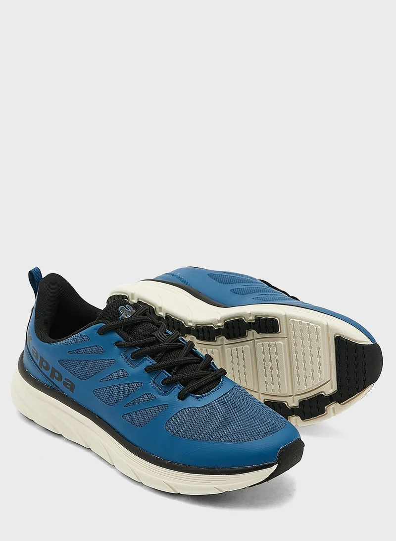 Kappa Men's Sneakers