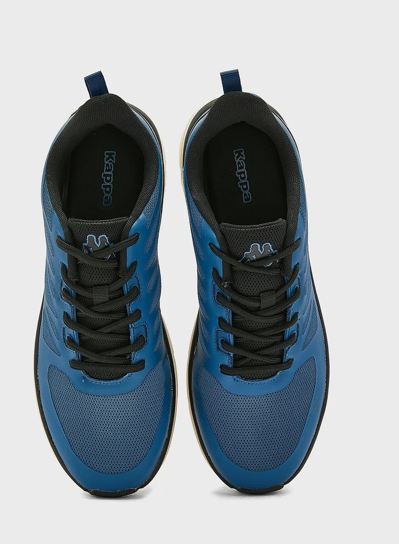 Kappa Men's Sneakers