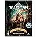 Avalon Hill Talisman Nemesis Call of The Hunt Expansion Pack Adventure Strategy Game Ages 12 36 Players 60 mins - Image 2