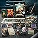 Avalon Hill Talisman Nemesis Call of The Hunt Expansion Pack Adventure Strategy Game Ages 12 36 Players 60 mins - Image 4