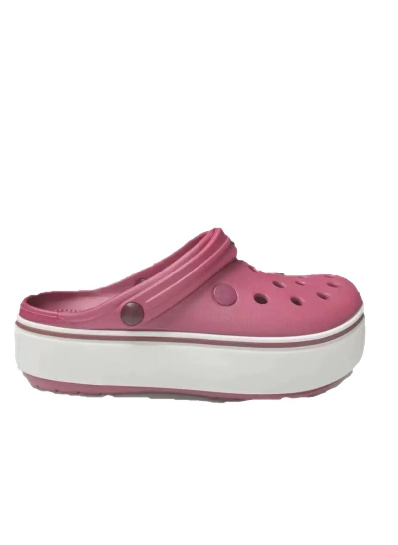 CROC Croc eva casual sports shoes 
