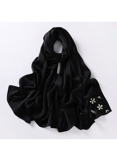 Black 175cm