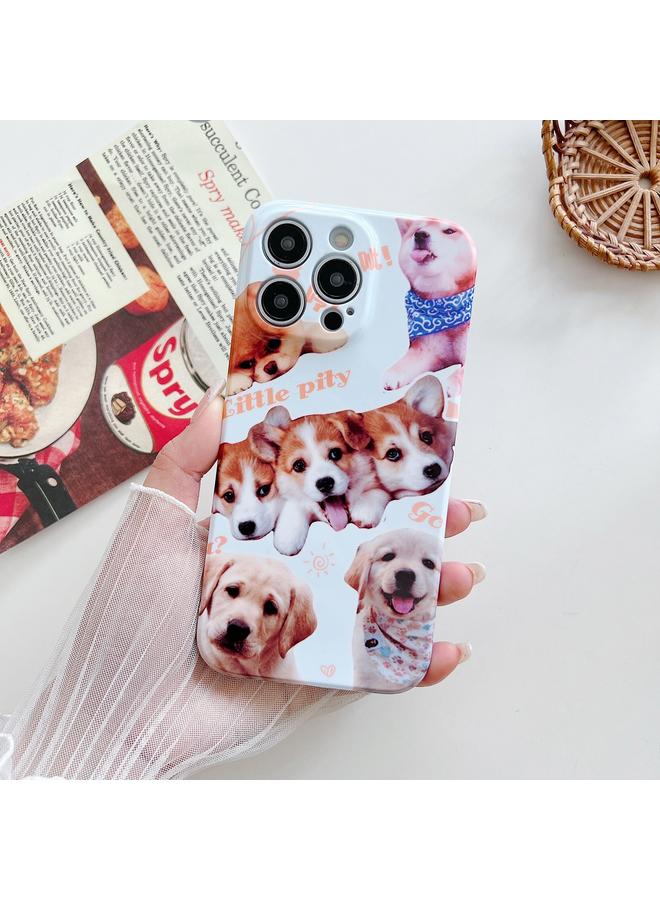 Zaboon Case For iPhone 11 PC Phone Case - Image 1