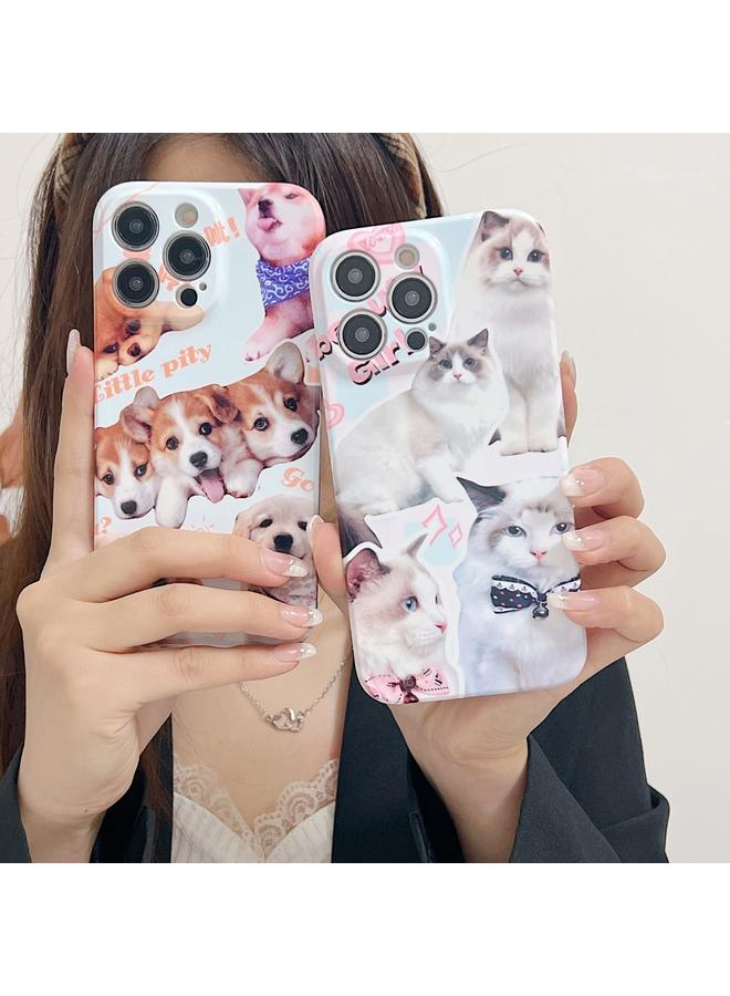 Zaboon Case For iPhone 11 PC Phone Case - Image 3