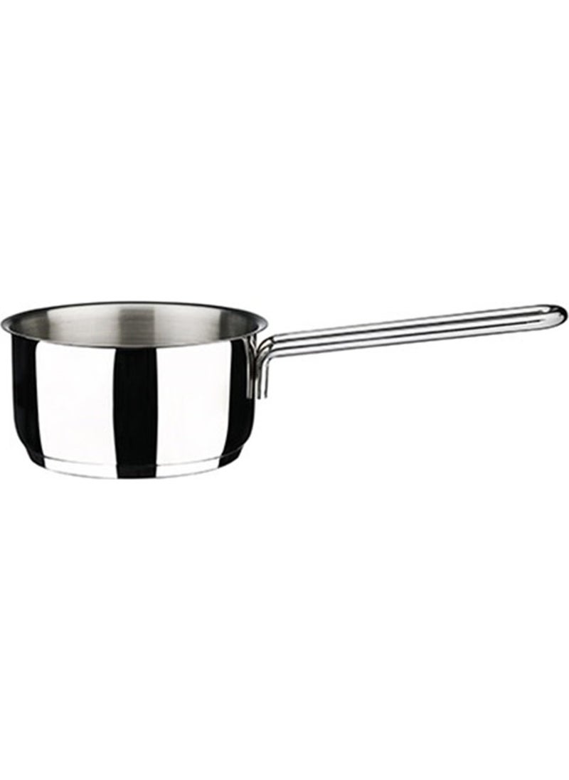 Leggno Sauce Pot 12 Cm 