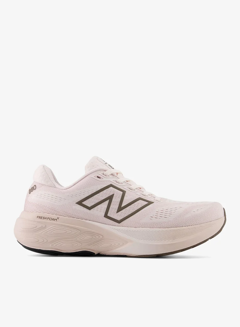 نيو بالانس Fresh Foam X 880v15 athletic Sneakers (Wide Fit)