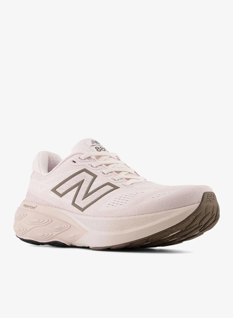 نيو بالانس Fresh Foam X 880v15 athletic Sneakers (Wide Fit)