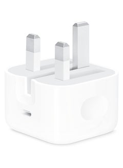 Charger