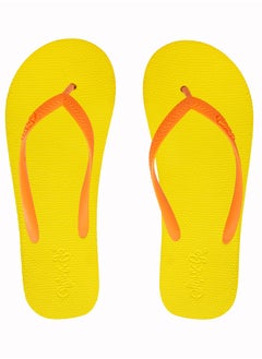 Premium Men's Comfort Slippers