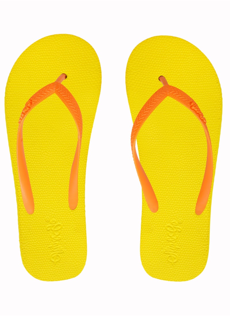 Slip&Go - Premium Men's Comfort Slippers - Image 1