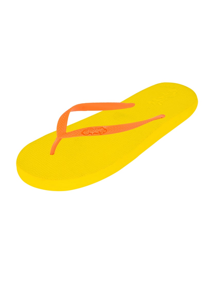 Slip&Go - Premium Men's Comfort Slippers - Image 1