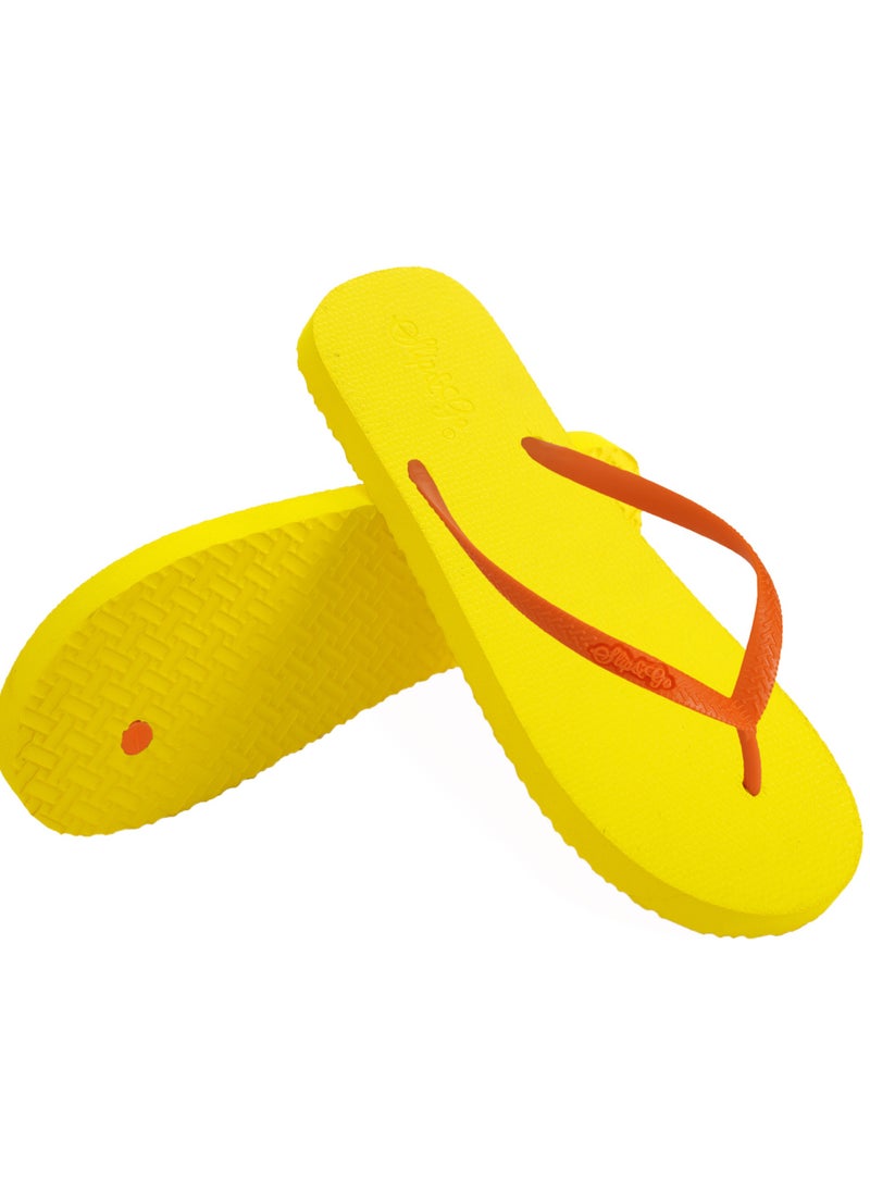 Slip&Go - Premium Men's Comfort Slippers - Image 1