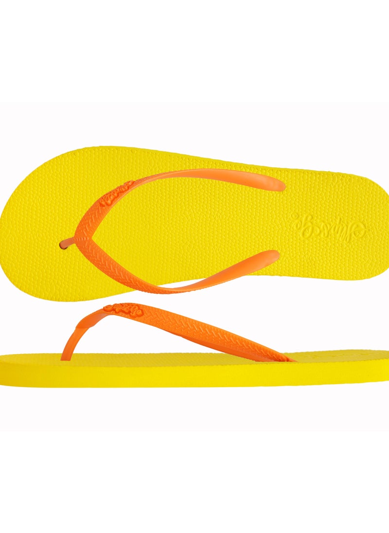 Slip&Go - Premium Men's Comfort Slippers - Image 1