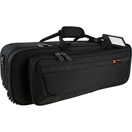 Protec PB301SCL Trumpet PRO PAC Slimline Case - Image 3