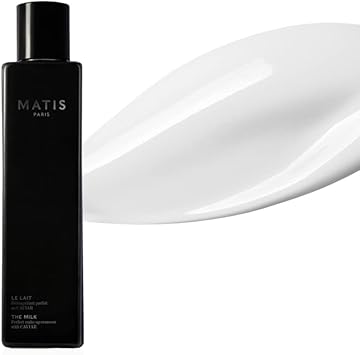 Matis Caviar The Milk Retail size 200 ml - Image 2