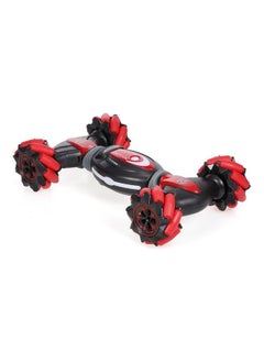 NIBEMINENT RC Stunt Car With Remote Controller  - Image 1