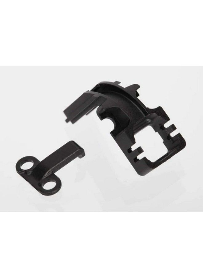 TRAXXAS 6537 Wire Retainers/Gear Cover Xo1 439Pack  - Image 1