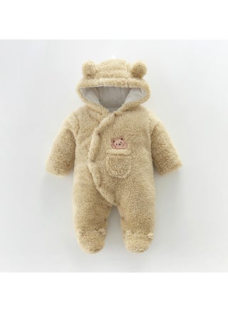 Brown3