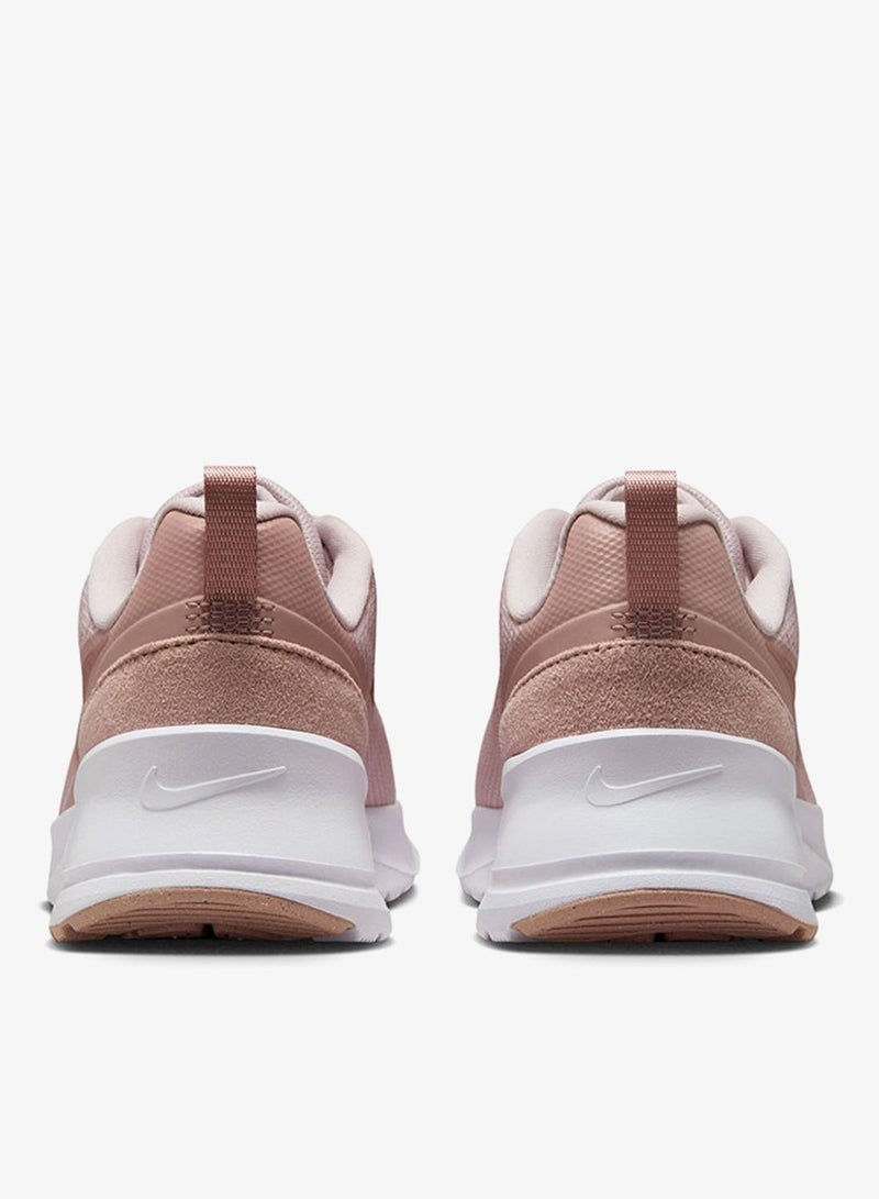 نايكي إير ماكس نوأكسيس ريفريش - Image 4