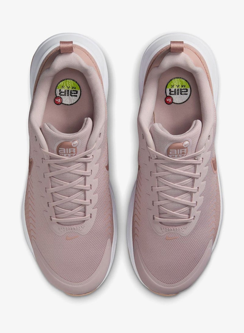 نايكي إير ماكس نوأكسيس ريفريش - Image 5