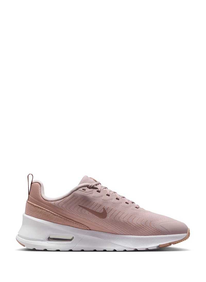 نايكي Air Max Nuaxis Refresh