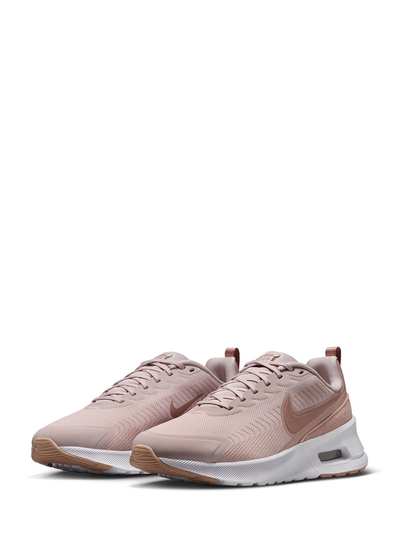 Nike Air Max Nuaxis Refresh  - Image 3
