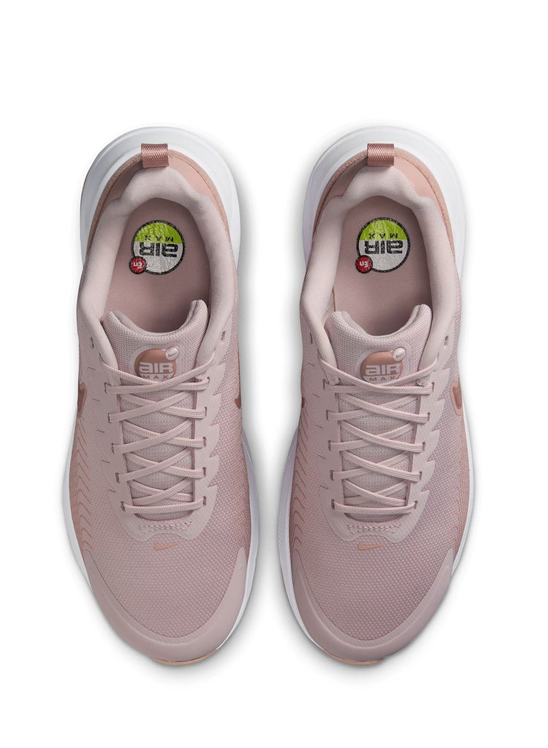 Nike Air Max Nuaxis Refresh  - Image 5