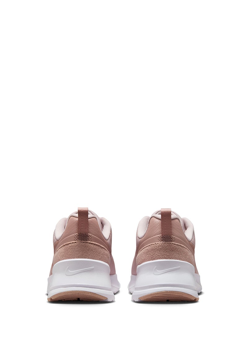 Nike Air Max Nuaxis Refresh  - Image 4