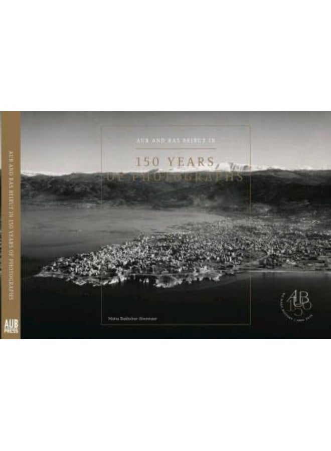 Drawn by Light - Image 1