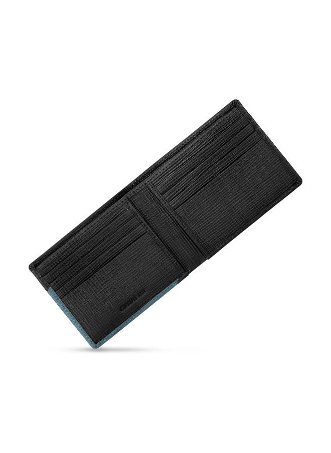 CERRUTI 1881 - Cerruti 1881 Mens Wallet - Image 1