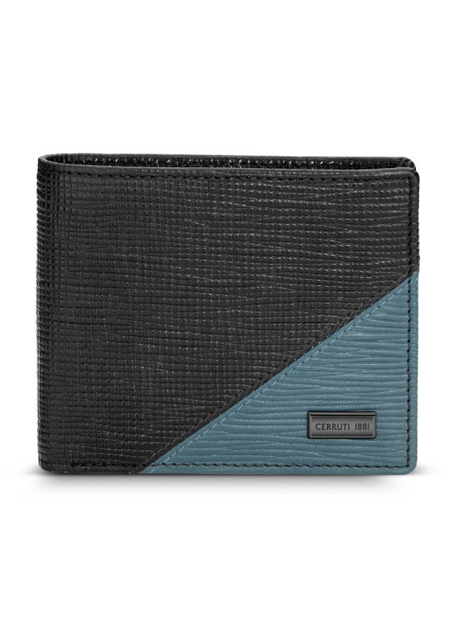 CERRUTI 1881 - Cerruti 1881 Mens Wallet - Image 1