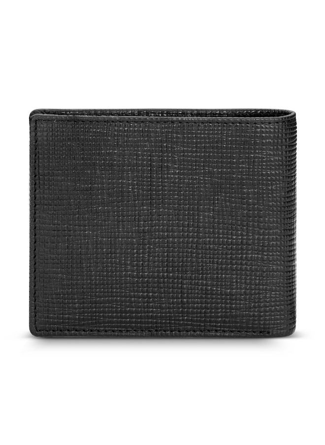CERRUTI 1881 - Cerruti 1881 Mens Wallet - Image 1