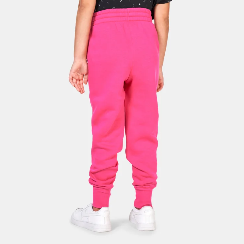 Nike Kids' Sportswear Club Fleece Joggers