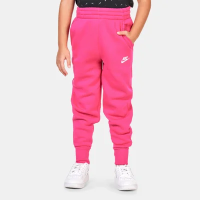 Nike Kids' Sportswear Club Fleece Joggers