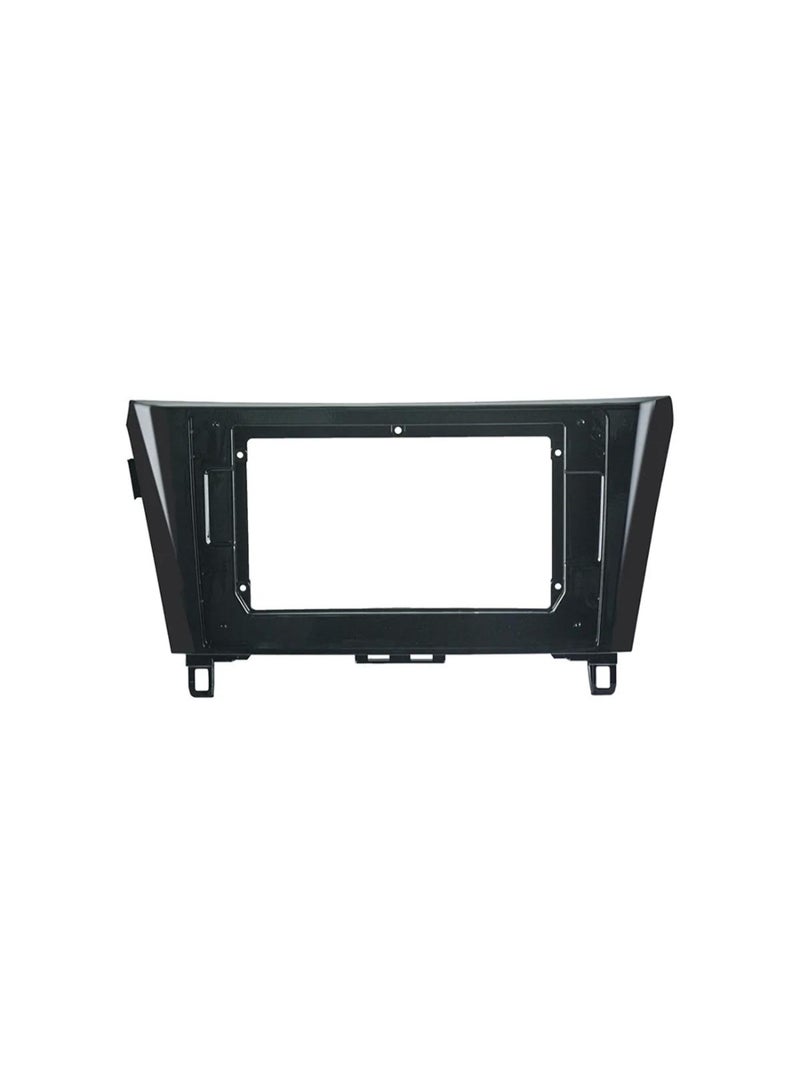 X-All X-Trail 2015-2020 Screen + Decor + 4Gb Ram + 64Gb Memory + Apple Carplay - Image 3