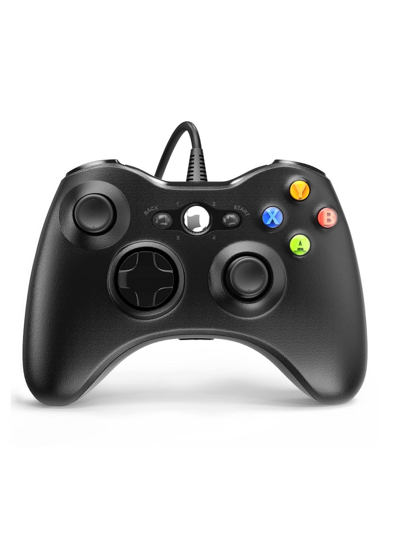 Generic Wired Controller For Microsoft Xbox 360  - Image 1