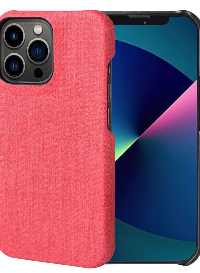 Loquat Suitable For Iphone Wallet Leather Case Protective Sleeve