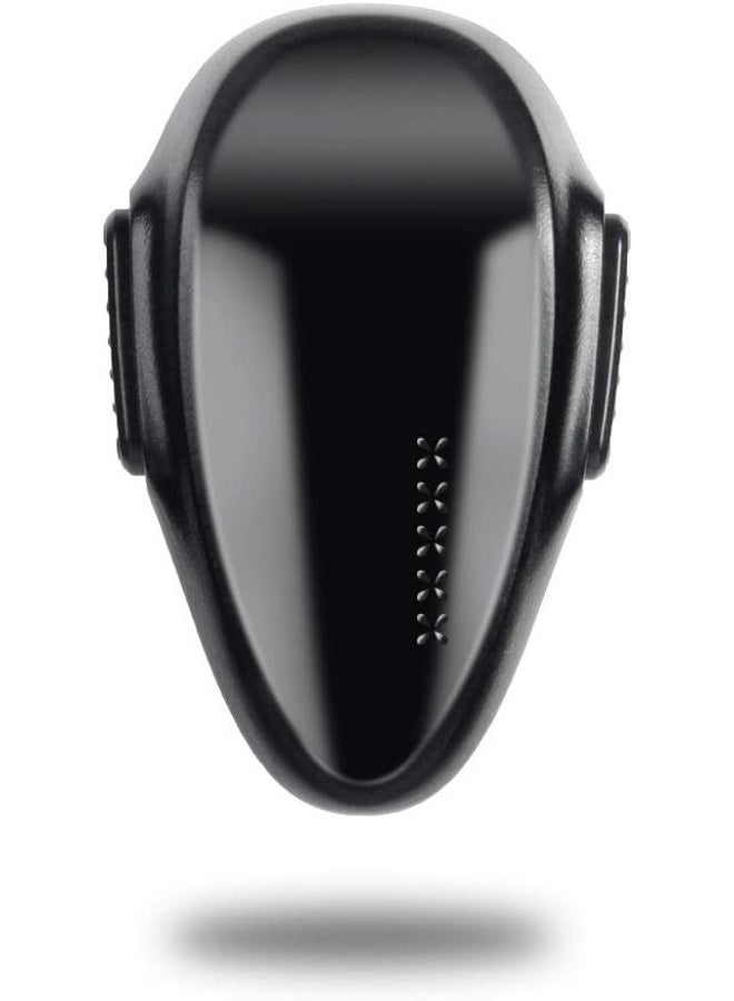 EUDEMON Childproof Oven Door Lock, Oven Front Lock Easy to Install and Use Durable and Heat-Resistant 3M Tapes no Tools Need or Drill(1 Pack,Grey) - Image 1