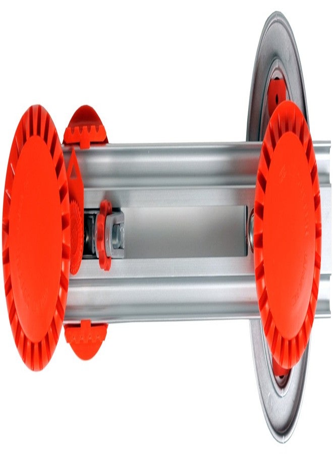 NT Cutter 45 Degree Bevel Oval and Circle Mat Board Cutter, 1 Cutter (OL-7000GP), Red - Image 2