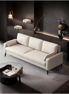 Beige-170cm