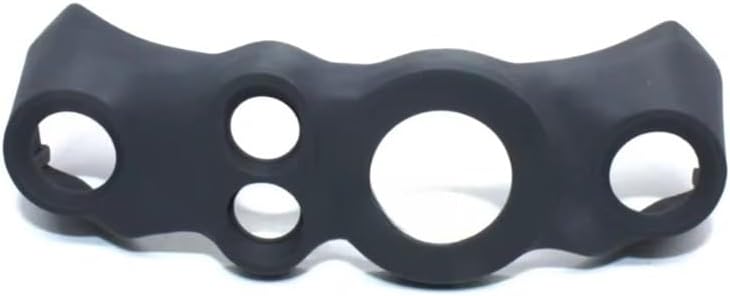 DJI DJI Matrice 30 Upper Shell ZE3E44B74385311BD0484Z